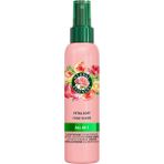 Lidyahan Store Essences Kadifemsi Yumuşaklık Gül Kokulu Hepsi Bir Arada Ağırlaştırmayan Sıvı Saç Kremi 145ML