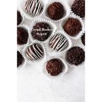 Lidyahan Store Hediye Sepeti Takribi 200 Adet Küçük Boy Beyaz Truff Çikolata Kağıdı, Muffin Kek Kalıbı, Lokum Kağıdı 35X20 mm Doğum Günü Parti Dekorasyonu Için