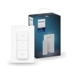 Lidyahan Store Hue Dimmer Switch Kısma Anahtarı V2