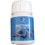 Lidyahan Store Kimya (50 Ml) Akethrin Pro Ew Genel Amaçlı Haşere Ilacı (Aketrin)