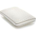 Lidyahan Store Kolajen Beauty Fiber Visco Yastık, Boyun Yastığı, Ergonomik Yastık, Visko Yastık,yastık, Güzellik Yastığı