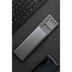 Lidyahan Store Mini Tornavida Seti Özel Kutulu 25 Parça Profesyonel Masa Telefon Gözlük Saat Tamir Seti Yıdız Torx