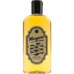 Lidyahan Store Morgan's Pomade Spiced Rum Glazing Hair Tonic - Parlatıcı ve Yumuşatıcı Saç Toniği 250 ml