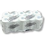 Lidyahan Store Pos Rulosu, Adisyon Rulosu, Termal Yazıcı Kağıdı, Bilgi Fişi 80 mm x 30 mt 10 Adet