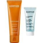 Lidyahan Store Soleil Plaisir Güneş Koruyucu SPF50+ 50 ml + Darphin Hydraskin Light Nemlendirici 15 ml