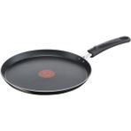 Lidyahan Store Titanyum 1x Simplecook 25 cm Difüzyon Tabanlı Krep Tava - 2100118531
