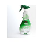 Lidyahan Store Ul Hamamböceği, Haşere, Karınca, Sivrisinek, Kene Ilacı 400 ml