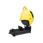 Lieber German Teknoloji Metal Dişli Şanjuman Bakır Sargılı 2400 W 355 Mm Profil Ve Metal Kesme Makinası