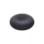 Lıebermann Lıebermann Oturma Simidi Poliüretan 43X9 Ln0115