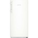 Liebherr BP 2850 Buzdolabı