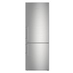 Liebherr CBNEF 5735 Inox Buzdolabı