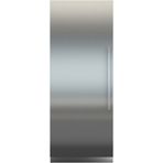 Liebherr EGN 9271 617 Inox Derin Dondurucu