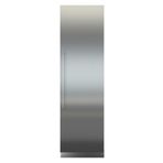Liebherr EKB 9271 Inox Buzdolabı