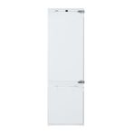 Liebherr IKV3224 A++ 279 lt Ankastre Buzdolabı