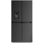 Liebherr MBbsdi 9028 Plus Buzdolabı