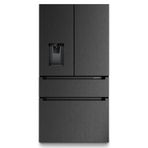 Liebherr MBbsdi 9528 Plus BioFresh Buzdolabı