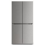 Liebherr MBsddi 9024 Plus Inox Buzdolabı