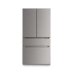 Liebherr MBsddi 9524 Plus Inox Buzdolabı