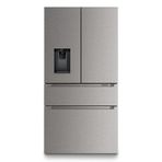 Liebherr MBsddi 9528 Plus BioFresh Buzdolabı