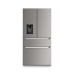 Liebherr MBsddi 9558 Prime Buzdolabı