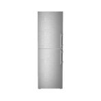 Liebherr SBNSDD 526i Inox Buzdolabı
