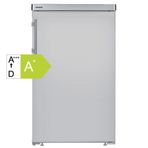 Liebherr TSL1414 Inox Buzdolabı