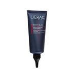 Lierac 100 ml Body Slim Express Body Contouring Serum