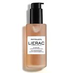 Lierac 100 ml Çatlak Üzerinde Etkili Serum