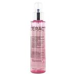 Lierac 100 ml Hydragenist Moisturizing Cilde Oksijen Veren Dolgunlaştırıcı Nemlendirici Mist