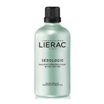Lierac 100 ml Paris Sebologie Imperfections Corrections Regulating Solution Akneli Ciltler İçin Keratoliti