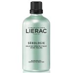 Lierac 100 ml Paris Sebologie Imperfections Corrections Regulating Solution Akneli Ciltler İçin Keratoliti