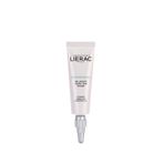Lierac 15 ml Dioptipoche Puffiness Correction Smoothing Jel