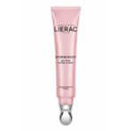 Lierac 15 ml Hydragenist Gel Yeux Hydra Smoothing Eye Gel