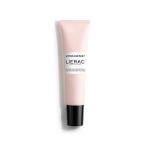 Lierac 15 ml Hydragenist Nemlendirici Işıltı Veren Göz Çevresi Bakımı