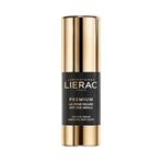 Lierac 15 ml Premium The Eye Cream