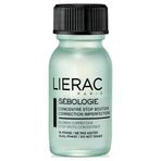 Lierac 15 ml Sebologie Stop Spots Concentrate Blemish Correction Nemlendirici