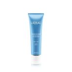 Lierac 150 ml Vücut Için Bronzlaşmayı Hızlandırıcı ve Onarıcı Güneş Sonrası Global Yaşlanma Karşıtı Süt