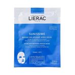 Lierac 18 ml Sunissime After Sun Soothing Rescue Mask