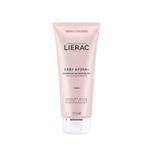 Lierac 200 ml Body Hydra+ Micropeeling Vücut Peelingi