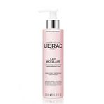 Lierac 200 ml Double Cleansing Micellar Milk