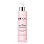 Lierac 200 ml Double Cleansing Milk Cilt Temizleyici
