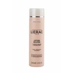 Lierac 200 ml Jel Losyon Tonik - Gel Lotion Double Toning