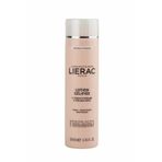 Lierac 200 ml Jel Losyon Tonik - Gel Lotion Double Toning