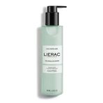Lierac 200 ml Mıcellar Cleansıng Water