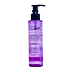 Lierac 200 ml Mıcellar Cleansıng Water