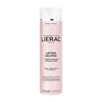 Lierac 200 ml Paris Double Toning Gel Lotion