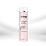 Lierac 200 ml Paris Double Toning Gel Lotion