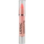 Lierac 3 g Hydragenist Natural Gloss Effect Pink Lip Balm