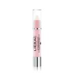 Lierac 3 gr Paris Hydragenist Natural Gloss Effect Lip Balm