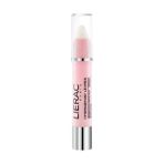 Lierac 3 gr Paris Hydragenist Natural Gloss Effect Lip Balm